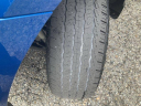 Thumbnail image of 2022 Chevrolet Silverado 1500 at EriksChevroletUSED of Kokomo, IN