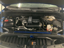 Thumbnail image of 2022 Chevrolet Silverado 1500 at EriksChevroletUSED of Kokomo, IN