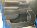 Thumbnail image of 2022 Chevrolet Silverado 1500 at EriksChevroletUSED of Kokomo, IN