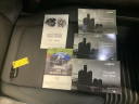 Thumbnail image of 2022 Chevrolet Silverado 1500 at EriksChevroletUSED of Kokomo, IN