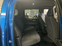 Thumbnail image of 2022 Chevrolet Silverado 1500 at EriksChevroletUSED of Kokomo, IN