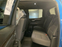 Thumbnail image of 2022 Chevrolet Silverado 1500 at EriksChevroletUSED of Kokomo, IN