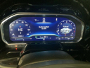 Thumbnail image of 2022 Chevrolet Silverado 1500 at EriksChevroletUSED of Kokomo, IN