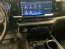 Thumbnail image of 2022 Chevrolet Silverado 1500 at EriksChevroletUSED of Kokomo, IN