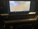 Thumbnail image of 2022 Chevrolet Silverado 1500 at EriksChevroletUSED of Kokomo, IN