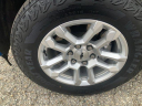 Thumbnail image of 2022 Chevrolet Silverado 1500 at EriksChevroletUSED of Kokomo, IN