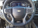 Thumbnail image of 2025 Chevrolet Silverado 1500 at Team Chevrolet