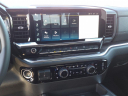 Thumbnail image of 2025 Chevrolet Silverado 1500 at Team Chevrolet