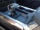 Thumbnail image of 2025 Chevrolet Silverado 1500 at Team Chevrolet