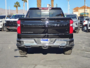 Thumbnail image of 2025 Chevrolet Silverado 1500 at Team Chevrolet