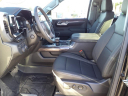 Thumbnail image of 2025 Chevrolet Silverado 1500 at Team Chevrolet