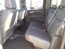 Thumbnail image of 2025 Chevrolet Silverado 1500 at Team Chevrolet