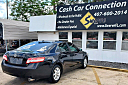 Thumbnail image of 2011 Toyota Camry at Swerve Auto, LLC