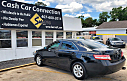 Thumbnail image of 2011 Toyota Camry at Swerve Auto, LLC