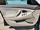 Thumbnail image of 2011 Toyota Camry at Swerve Auto, LLC