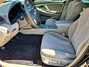 Thumbnail image of 2011 Toyota Camry at Swerve Auto, LLC
