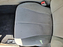 Thumbnail image of 2011 Toyota Camry at Swerve Auto, LLC