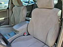 Thumbnail image of 2011 Toyota Camry at Swerve Auto, LLC