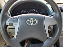 Thumbnail image of 2011 Toyota Camry at Swerve Auto, LLC