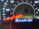 Thumbnail image of 2011 Toyota Camry at Swerve Auto, LLC