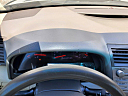 Thumbnail image of 2011 Toyota Camry at Swerve Auto, LLC