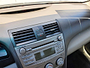 Thumbnail image of 2011 Toyota Camry at Swerve Auto, LLC