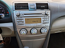 Thumbnail image of 2011 Toyota Camry at Swerve Auto, LLC