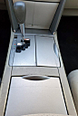 Thumbnail image of 2011 Toyota Camry at Swerve Auto, LLC