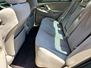Thumbnail image of 2011 Toyota Camry at Swerve Auto, LLC