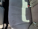 Thumbnail image of 2011 Toyota Camry at Swerve Auto, LLC