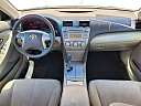 Thumbnail image of 2011 Toyota Camry at Swerve Auto, LLC