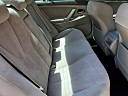 Thumbnail image of 2011 Toyota Camry at Swerve Auto, LLC