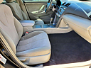 Thumbnail image of 2011 Toyota Camry at Swerve Auto, LLC