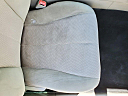Thumbnail image of 2011 Toyota Camry at Swerve Auto, LLC