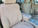 Thumbnail image of 2011 Toyota Camry at Swerve Auto, LLC