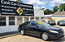 Thumbnail image of 2011 Toyota Camry at Swerve Auto, LLC