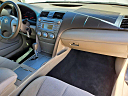 Thumbnail image of 2011 Toyota Camry at Swerve Auto, LLC
