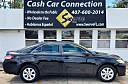 Thumbnail image of 2011 Toyota Camry at Swerve Auto, LLC