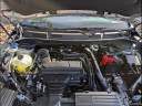 Thumbnail image of 2024 Lincoln Corsair at Northtowne Auto Group