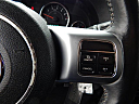 Thumbnail image of 2013 Jeep Wrangler at Gary Mathews Motors