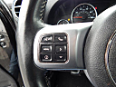 2013 Jeep Wrangler Freedom Edition at Gary Mathews Motors