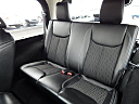 Thumbnail image of 2013 Jeep Wrangler at Gary Mathews Motors