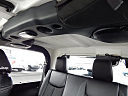 Thumbnail image of 2013 Jeep Wrangler at Gary Mathews Motors