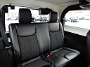 Thumbnail image of 2013 Jeep Wrangler at Gary Mathews Motors