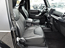 Thumbnail image of 2013 Jeep Wrangler at Gary Mathews Motors