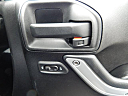 Thumbnail image of 2013 Jeep Wrangler at Gary Mathews Motors