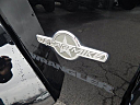 Thumbnail image of 2013 Jeep Wrangler at Gary Mathews Motors