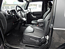 Thumbnail image of 2013 Jeep Wrangler at Gary Mathews Motors