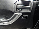 Thumbnail image of 2013 Jeep Wrangler at Gary Mathews Motors