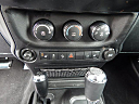 Thumbnail image of 2013 Jeep Wrangler at Gary Mathews Motors